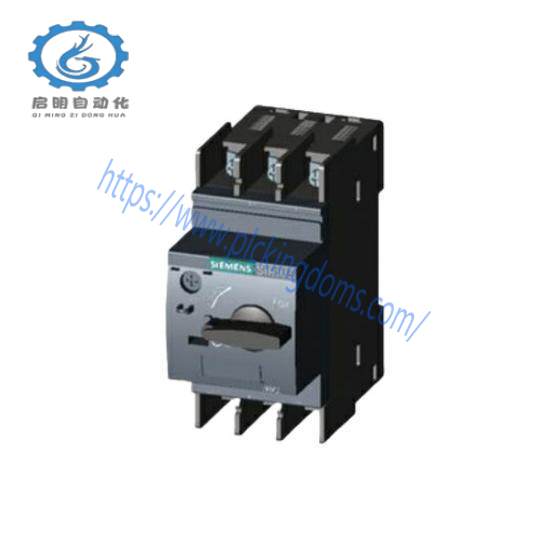 Siemens 3RV20-214PA-1040  Simatic
