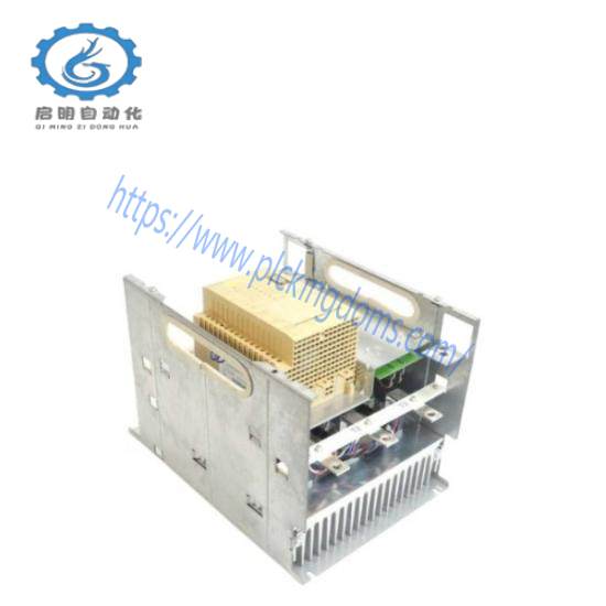 SIEMENS 3RW2235-0DB15  SOLID-STATE Motor Starter