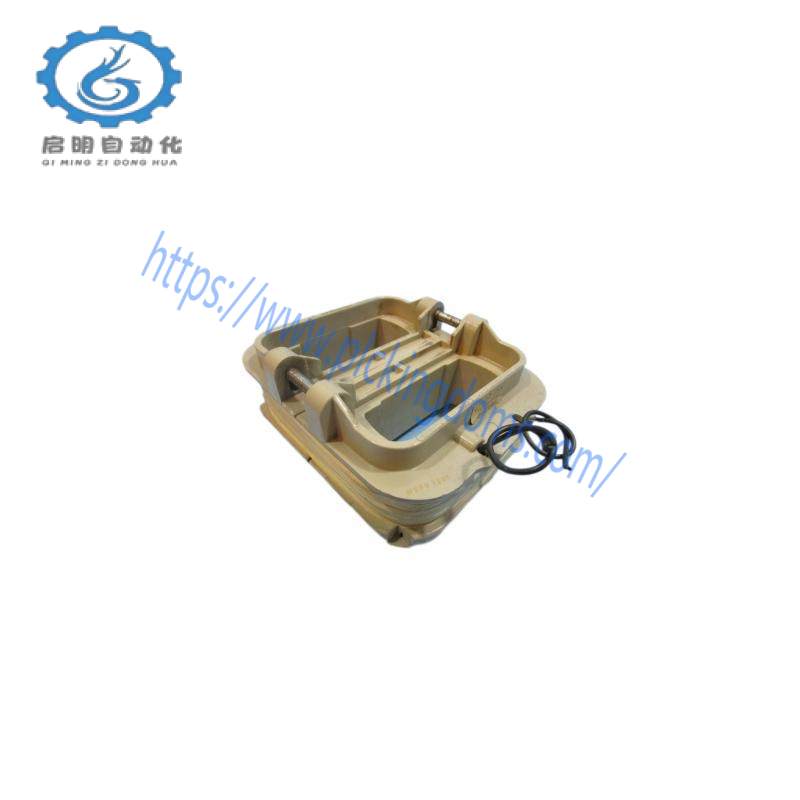 Siemens 3TB5814-0AF0 Contactor