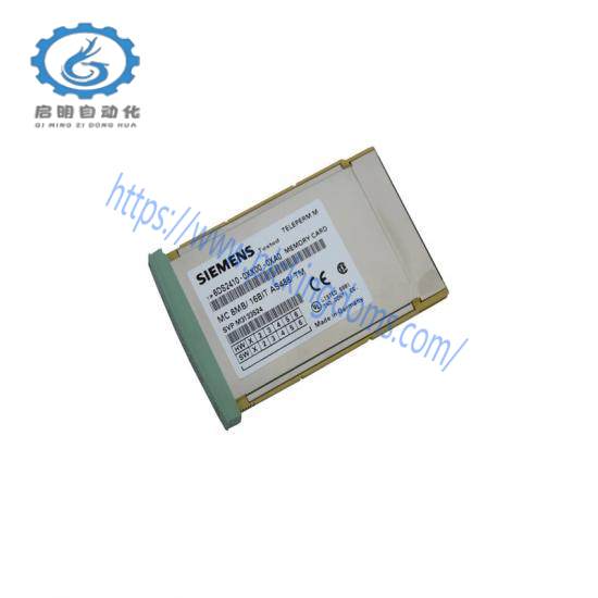 siemens 3TF3200-OB-Z