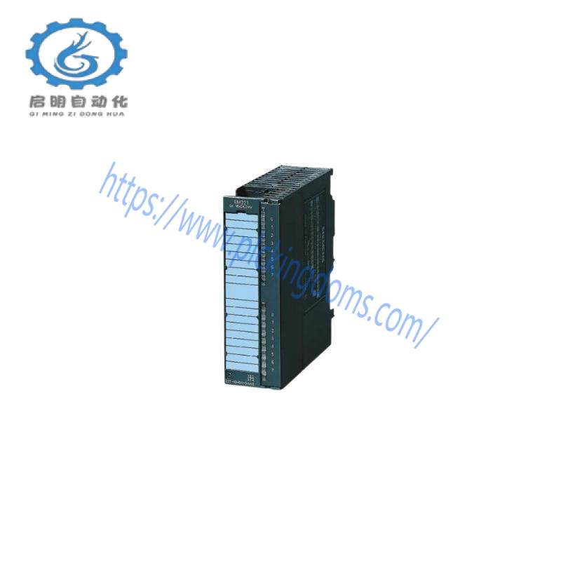 SIEMENS 3TK2825-1BB40