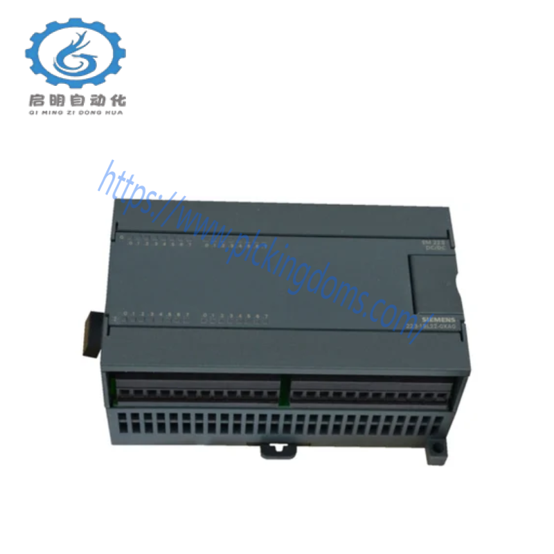 SIEMENS 3TK2825-1BB40
