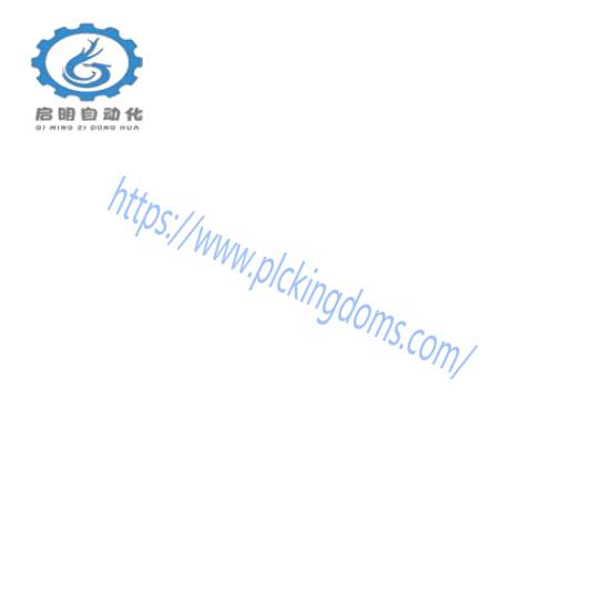 Siemens 3UG46171CR20 Module