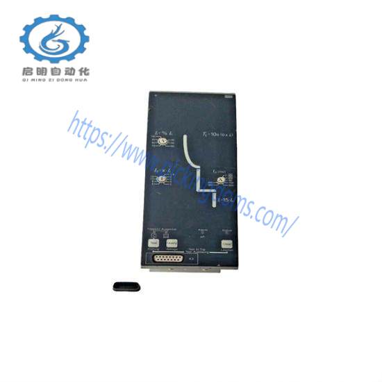 Siemens SINUMERIK 6FC5410-0AX02-0AA0