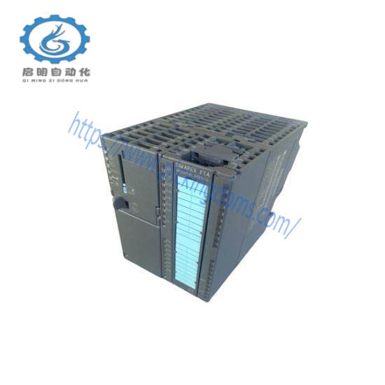 SIEMENS 462.000.7076.00