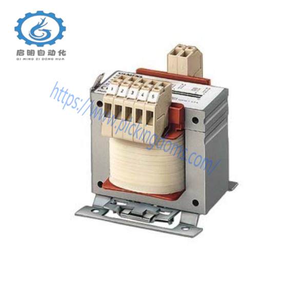 Siemens 4AM5741-5AT10-0C  Discontinued