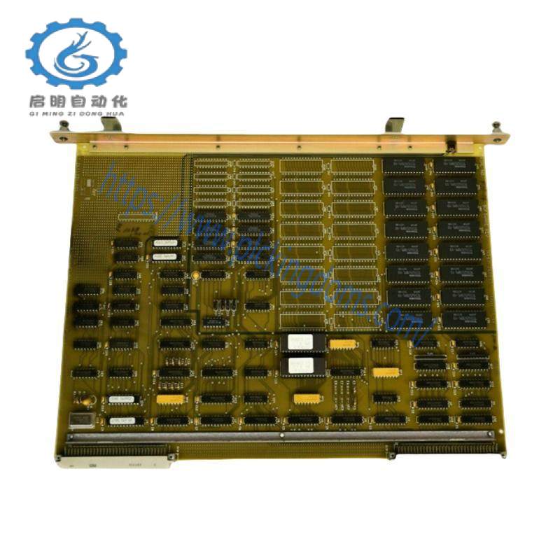 SIEMENS 560-2136 Memory Card