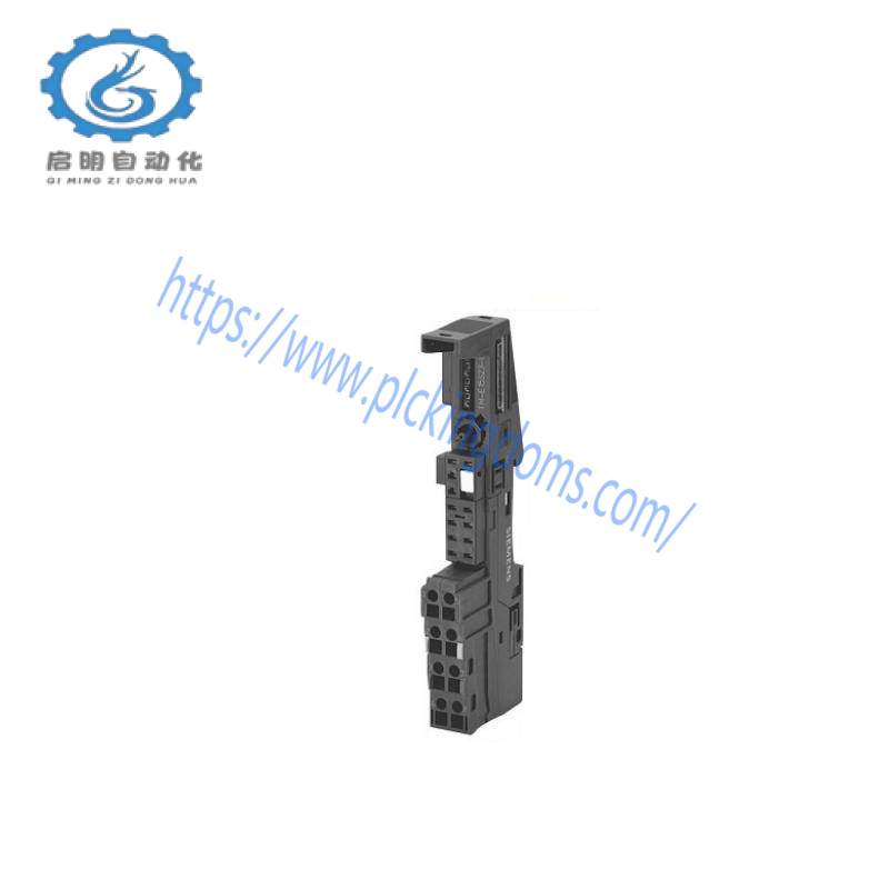 SIEMENS 6AG1193-4CA50-2AA0 modules