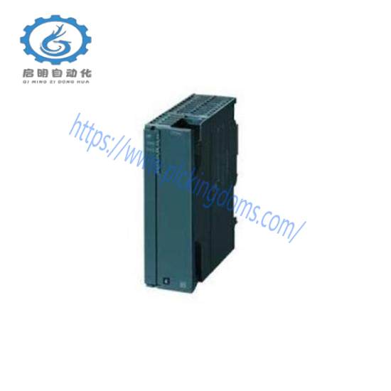Siemens 6AG1341-1CH02-7AE0