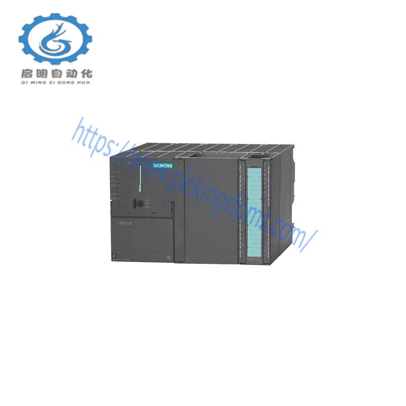 SIEMENS 6AU1240-1AA00-0AA0 Controller