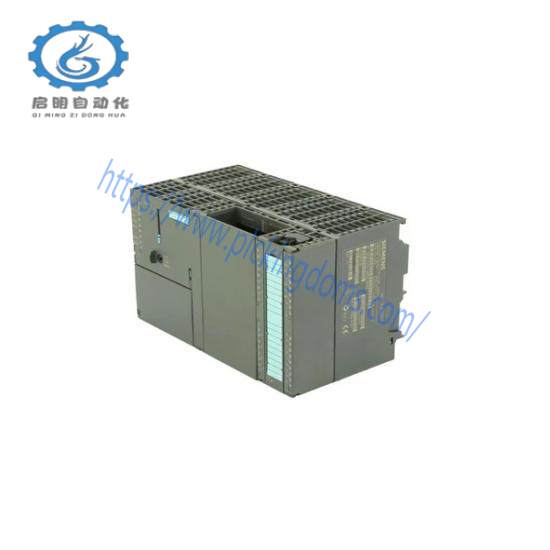 SIEMENS 6AU1240-1AB00-0AA0 Control Unit