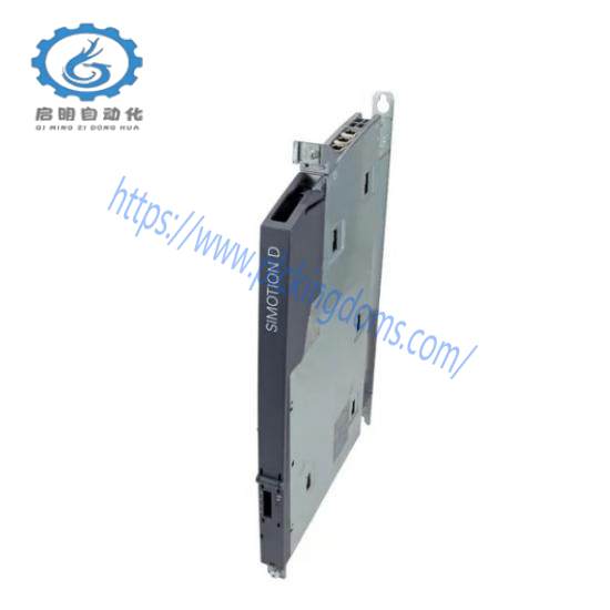 Siemens 6AU1432-2AA00-0AA0 Controller