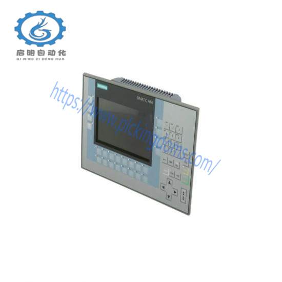 51401288-100  Honeywell TDC 3000