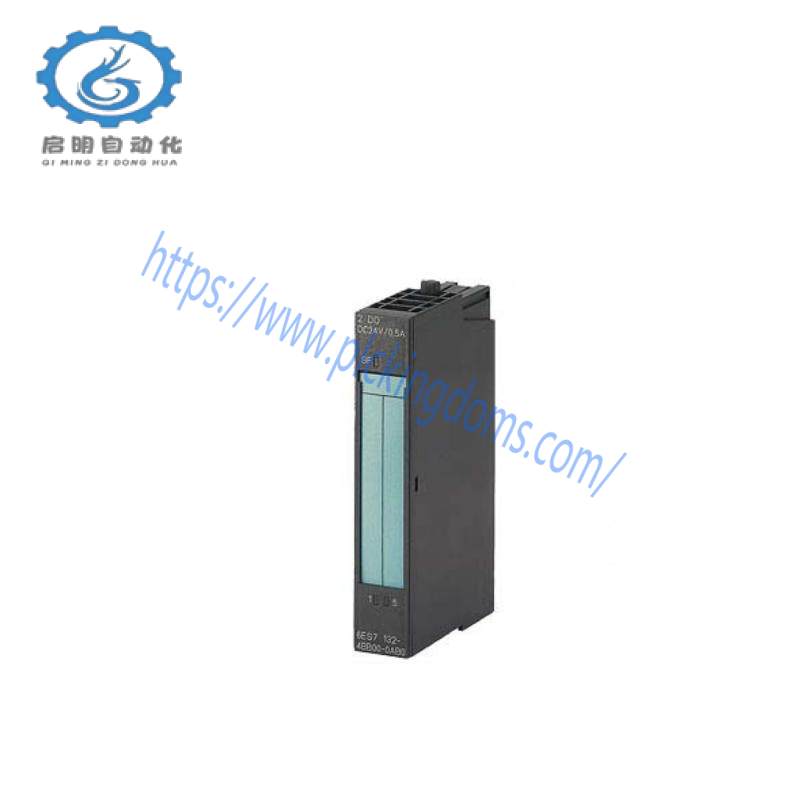 SIEMENS 6AV3617-1JC20-0AX1