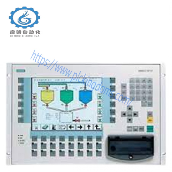 SIEMENS 6AV3637-1LL00-0AX1