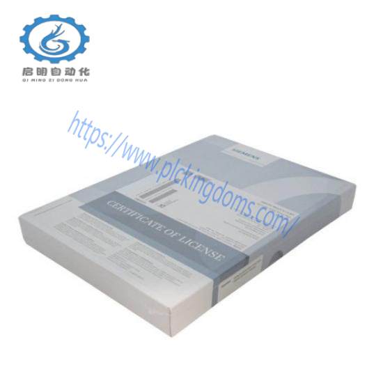 Siemens 6AV6381-2BH07-3AX0  SIMATIC