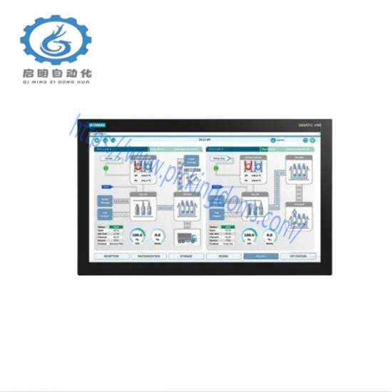 SIEMENS 6AV6381-2BP07-2AV0 WinCC system software V7.2 Asia