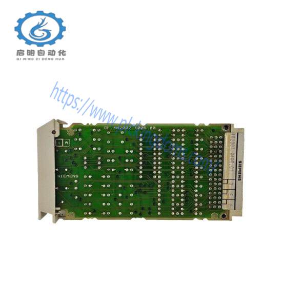 SIEMENS 6AV6545-0BC15-2AX0