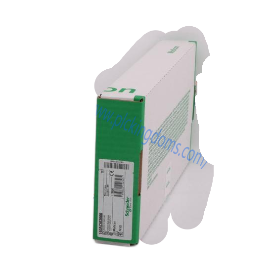 SIEMENS 6AV6642-0DA01-1AX1