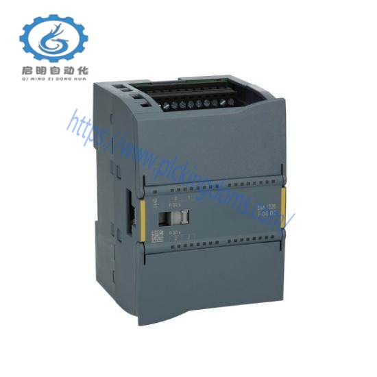 SIEMENS 6AV6648-0AC11-3AX0