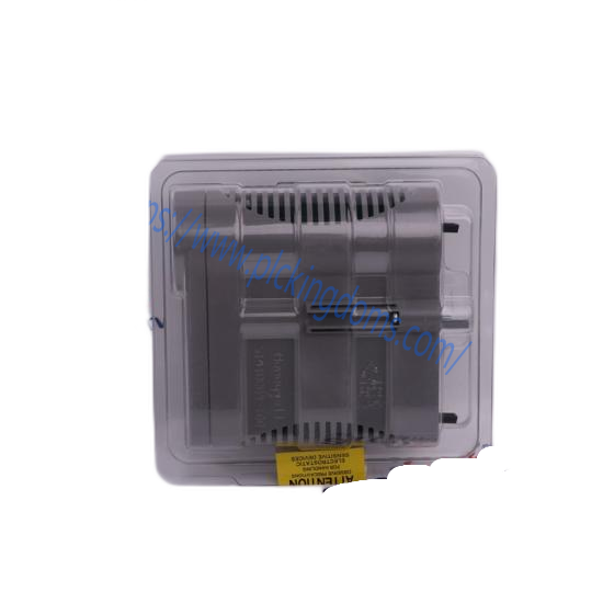 SIEMENS 6DD1600-0AK0  SIMADYN D