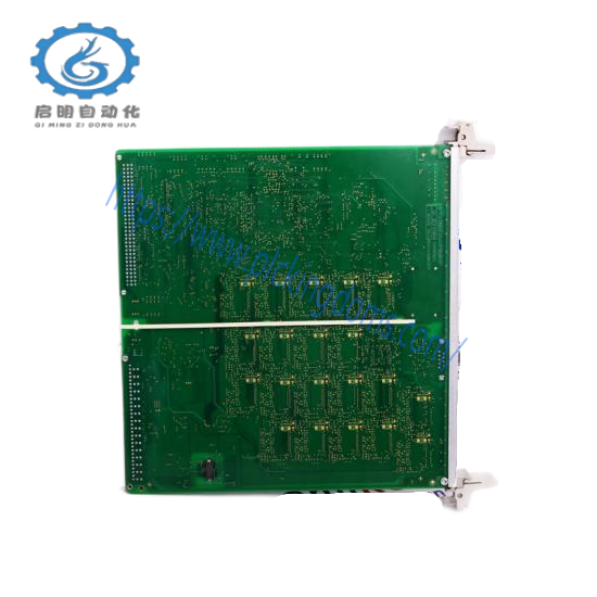 SIEMENS 6DD1602-0AE0