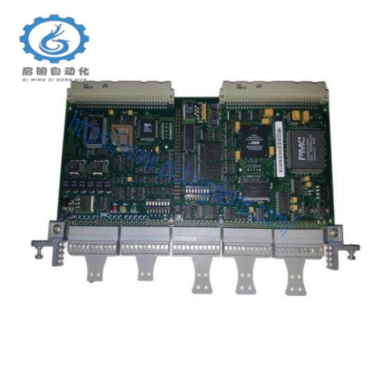 Siemens 6DD1606-0AD1 pulse encoder inputs