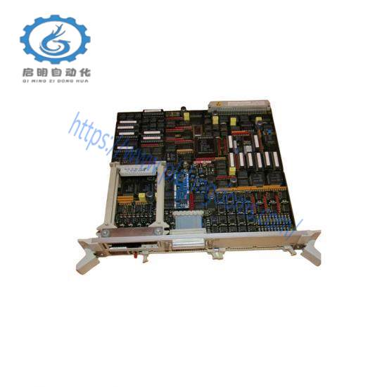 Siemens 6DD1616-8CA