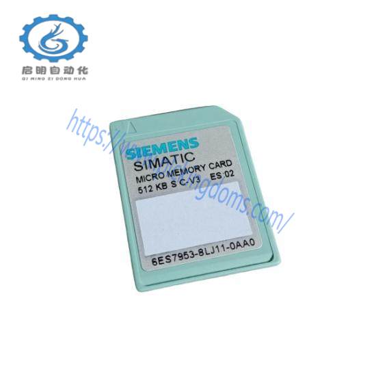 SIEMENS 6DD1610-0AH0