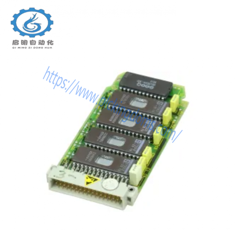 SIEMENS 6DD1645-0AD0 EP22 Module