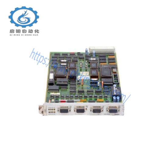 Siemens 6SL3055-0AA00-3AA0