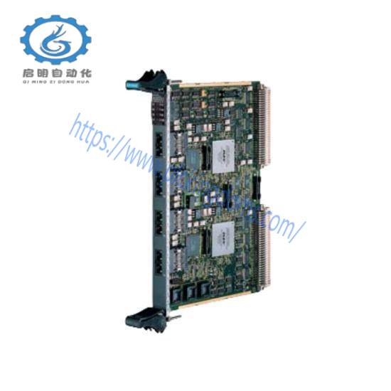 Siemens 6ES5482-8MA12