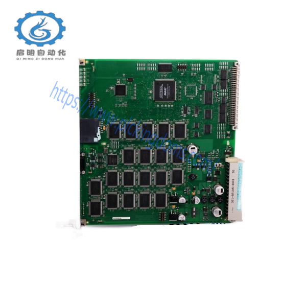 Siemens 6DD1661-0AB1
