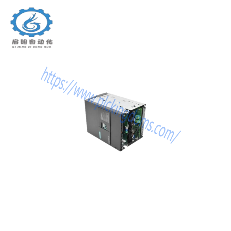 Siemens 6DD1661-0AB1