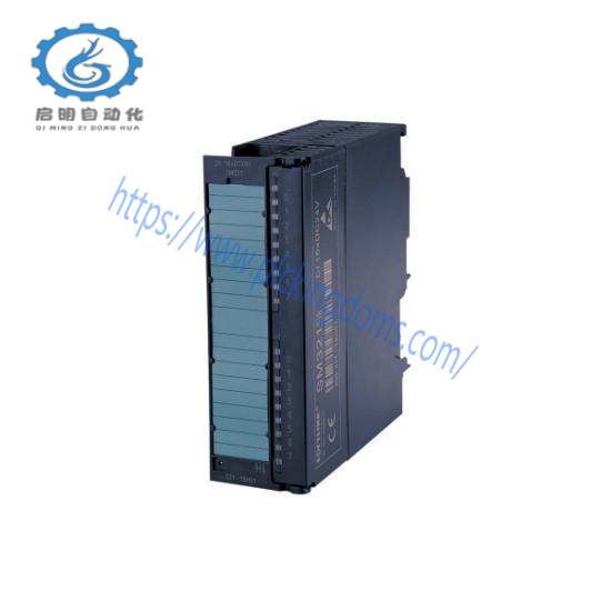 SIEMENS 6DD1681-0CA2