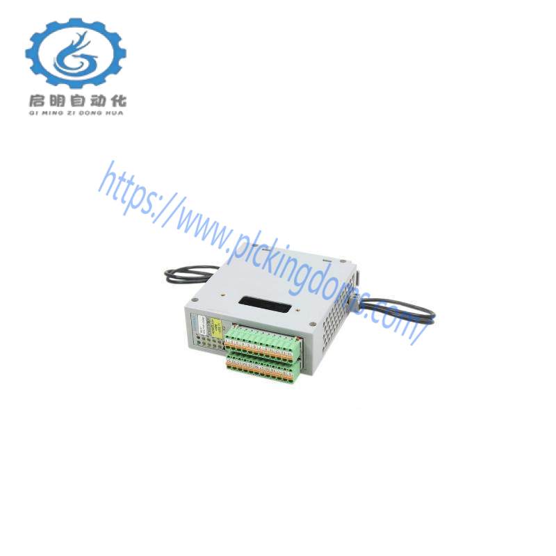 SIEMENS 6DD1681-0EB3 SIMADYN D INPUT MOD SB61