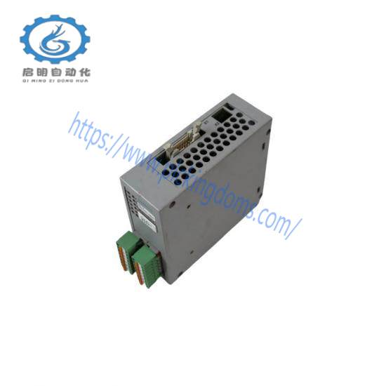 SIEMENS 6DD1681-OAJ1 6DD1681-0AJ1 Converter