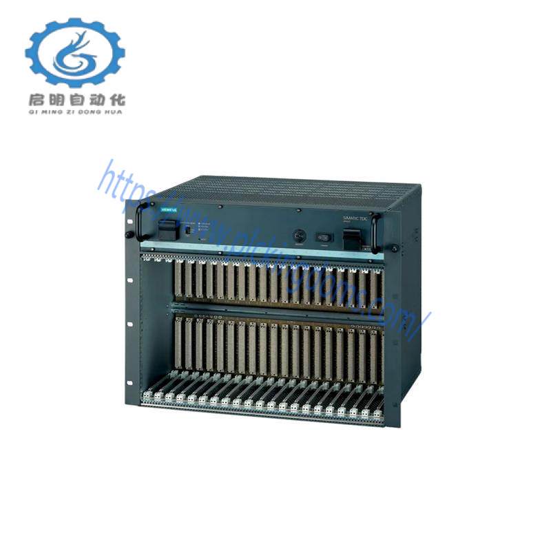 SIEMENS 6DD1683-0CH0