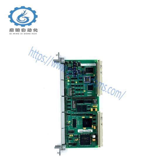 SIEMENS 6DD1842-0AA1 Good Quality, Better Price