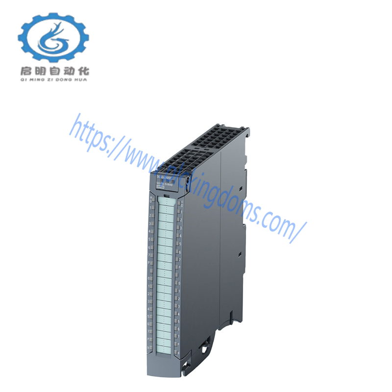SIEMENS 6DD2920-0AB0