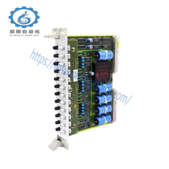 Siemens A1-106-101-509 IS.02 6RA8 232-1DB0
