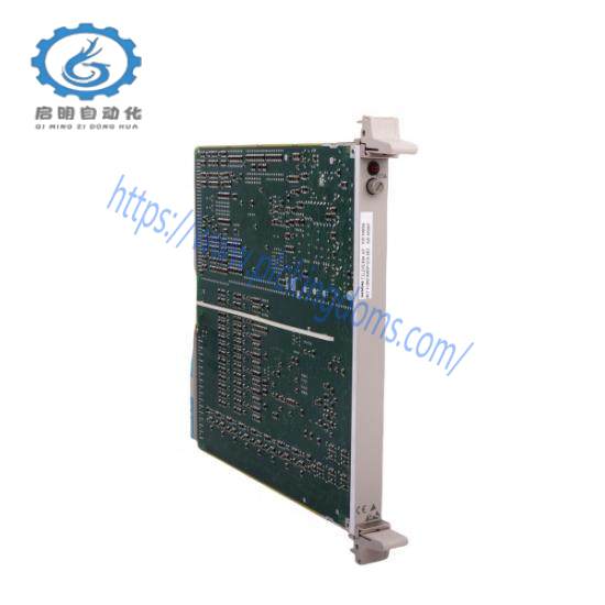 SIEMENS 6DD2920-0XD01  SIMATIC PLC