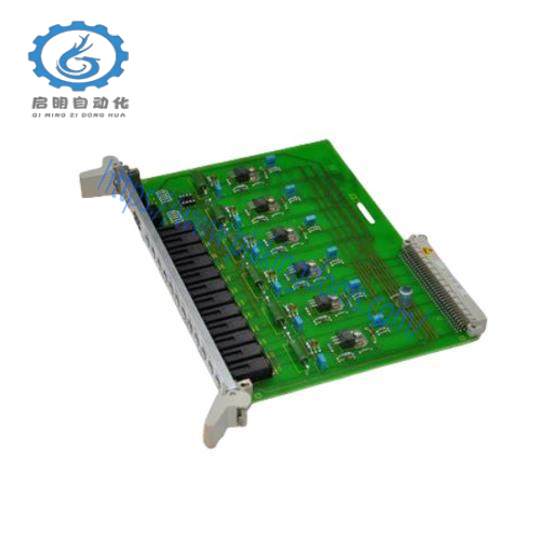 Siemens 6DD2920-3AW1  Simatic