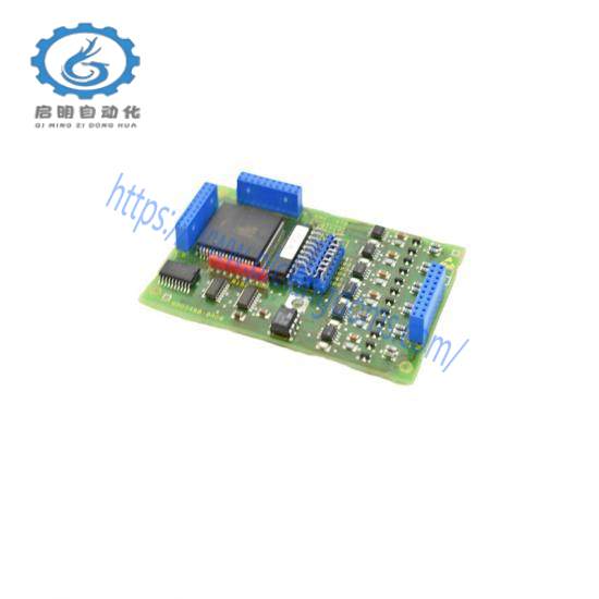 SIEMENS 6ES7223-1BL32-0XB0