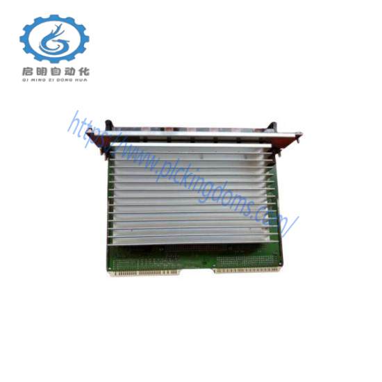 SIEMENS 6DD7060-1AA06 Communication Processor Module