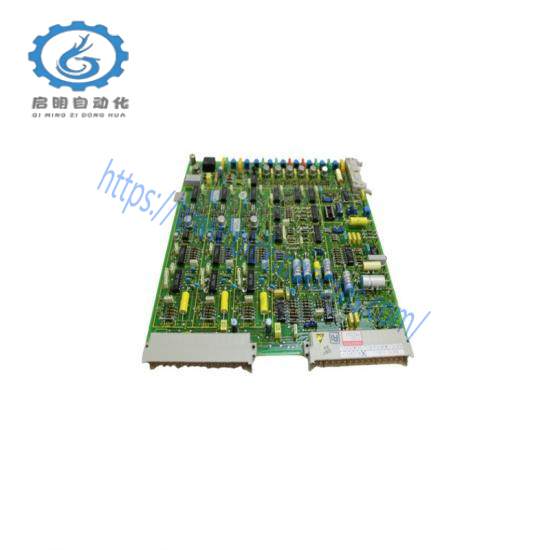SIEMENS 6AV6641-0CA01-0AX1