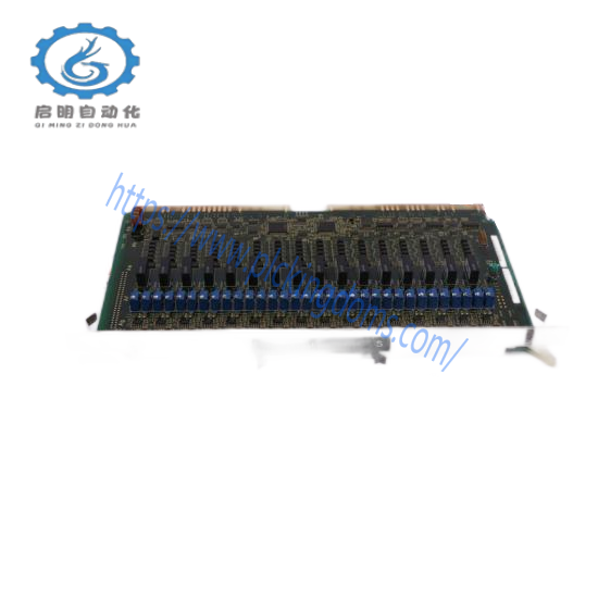 SIEMENS 6DM1001-4WB11-0/E89110-B2230-L1