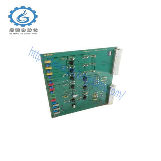 SIEMENS 6DM1001-7WB06-0/E89100-B1375-C3-A EXPANSION MODULE