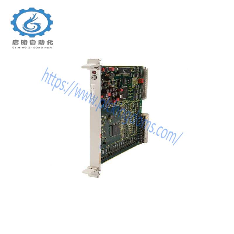 SIEMENS 6DP1210-7AA MODULE FUM