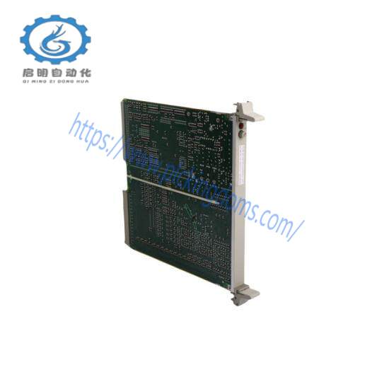 Siemens 6DP1232-7AA Encoder Preparation Module